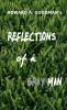 Reflections of a Gray Man