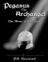 Pegasus the Archangel The Stone of The End