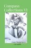Compass Collections VI