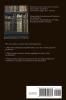 Relevance of the Liberal Arts in Twenty-First Century Academics