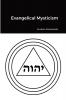 Evangelical Mysticism