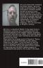 The Layman's Guide to Quantum Reality