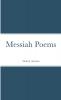 Messiah Poems