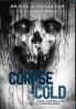 Corpse Cold