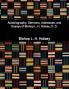Autobiography Sermons Addresses and Essays of Bishop L. H. Holsey D. D.