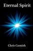 Eternal Spirit