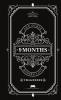 9 Months and Other Modern Love Tragedies
