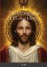 The Philosophy of Divine Mercy