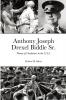 Anthony Joseph Drexel Biddle Sr.