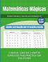 Matemáticas Mágicas