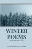 Winter Poems