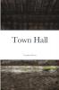 Town Hall