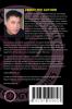 Rise of Baphomet Spirit
