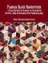 Florida Slave Narratives  A Folk History of Slavery in the United States  from Interviews with Former Slaves