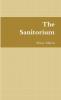 The Sanitorium