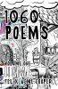 1060 Poems