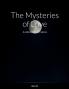 The Mysteries of Love