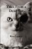 Tales From a Dead Cat