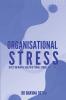 ORGANISATIONAL STRESS EFFECT ON MENTAL HEALTH OF FEMALE SCHOOL TEACHERS