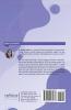 ORGANISATIONAL STRESS EFFECT ON MENTAL HEALTH OF FEMALE SCHOOL TEACHERS