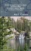 FOOD & SURVIVAL PLANTS ALONG THE PACIFIC CREST TRAIL Handbook 6