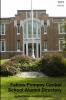 Fabius-Pompey Central School Alumni Directory
