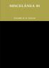 MISCELÁNEA 80