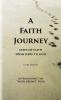 A Faith Journey