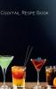 Cocktail Recipe Book