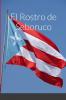 El Rostro de Seboruco