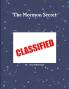 The Mormon Secret (Revised)