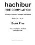 hachibur Book Five