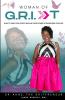 Woman of G.R.I.T