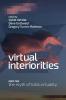 Virtual Interiorities