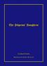 The Pilgrims' Daughters