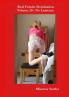 Real Female Domination Volume 20
