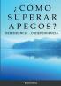 ��C��MO SUPERAR APEGOS?