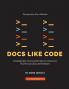 Docs Like Code