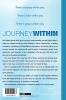 Journey Within