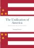 The Unification of America