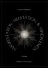 Manifestation Meditation and Mindfulness Journal