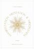 Manifestation Meditation and Mindfulness Journal