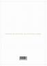 Manifestation Meditation and Mindfulness Journal