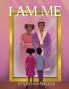 I Am Me