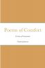 Poems of Comfort
