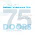 75 DOORS