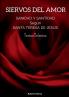 SIERVOS DEL AMOR