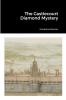 The Castlecourt Diamond Mystery