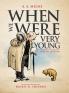 When We Were Very Young (Hardcover)