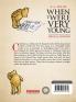 When We Were Very Young (Hardcover)
